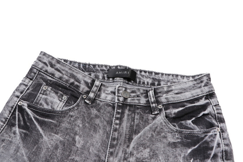 amiri