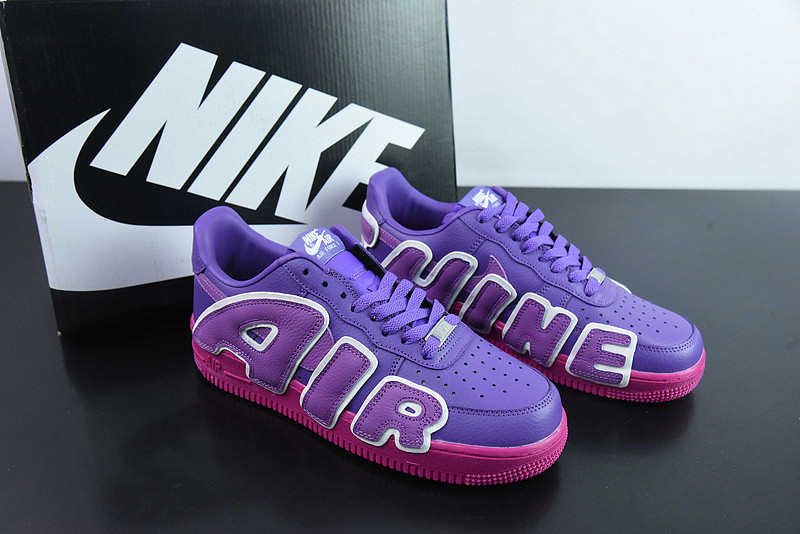 nike cactus plant flea market x air force 1 low premium
