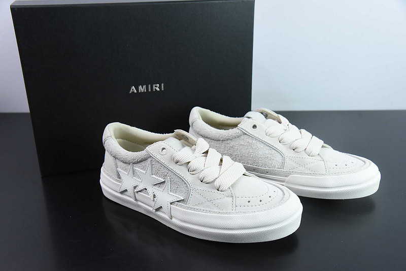 amiri sneakers