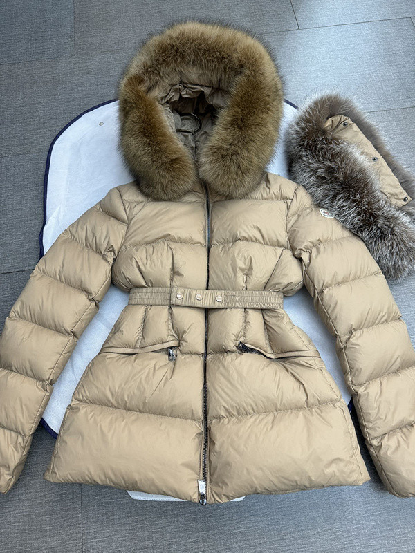 Moncler