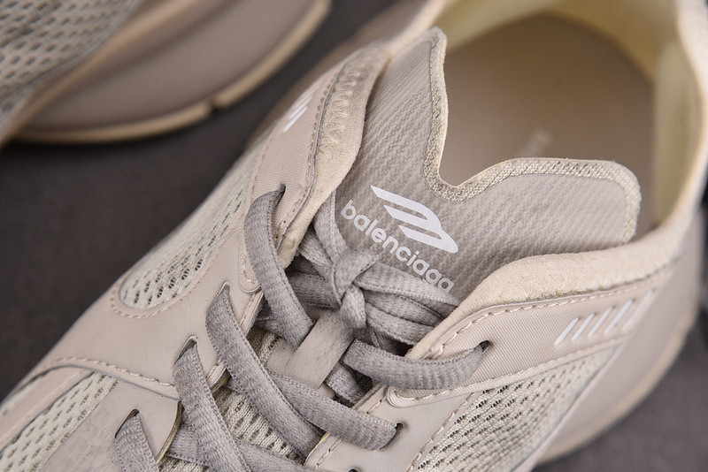 BC XL SNEAKERS