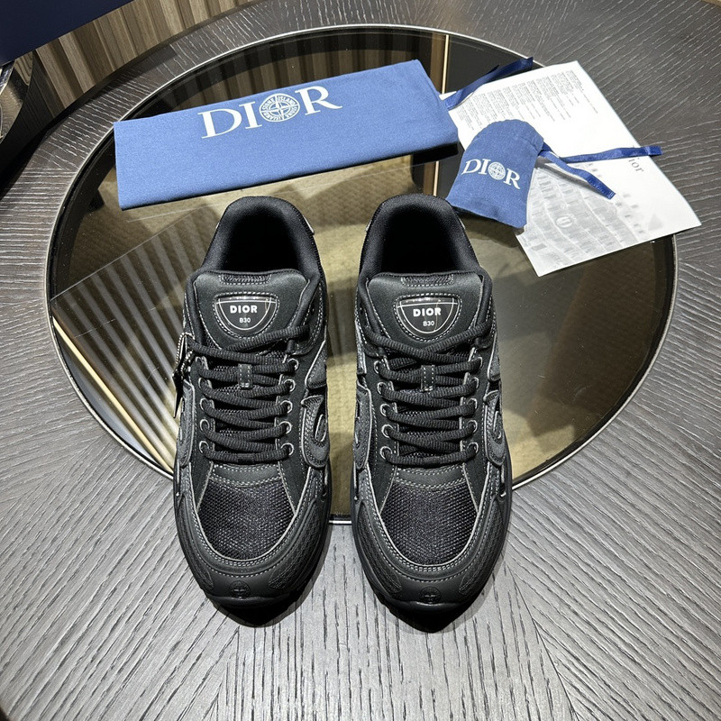 DIO* SNEAKER