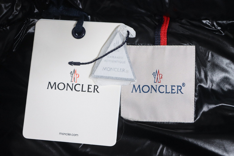 Moncler