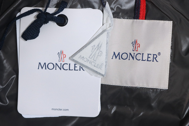 Moncler