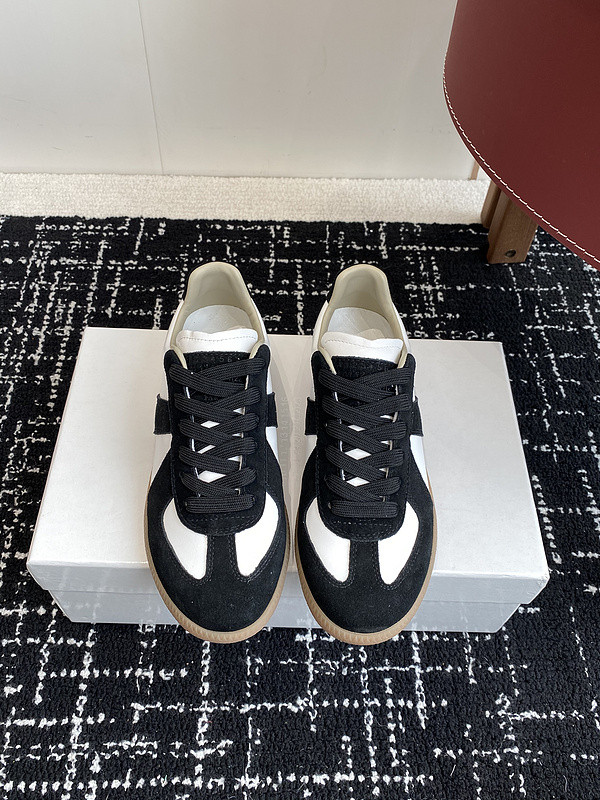ma1s0n Marg*e1a sneaker