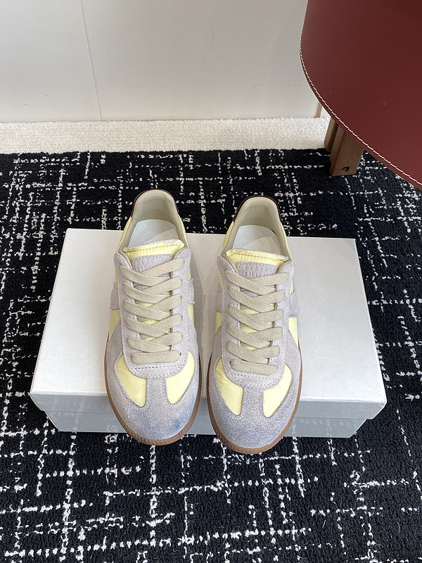 ma1s0n Marg*e1a sneaker