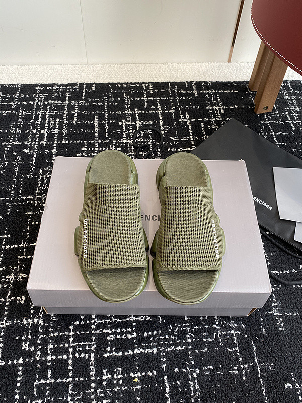 Ba1en*iaga slide