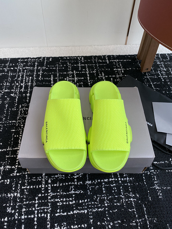 Ba1en*iaga slide