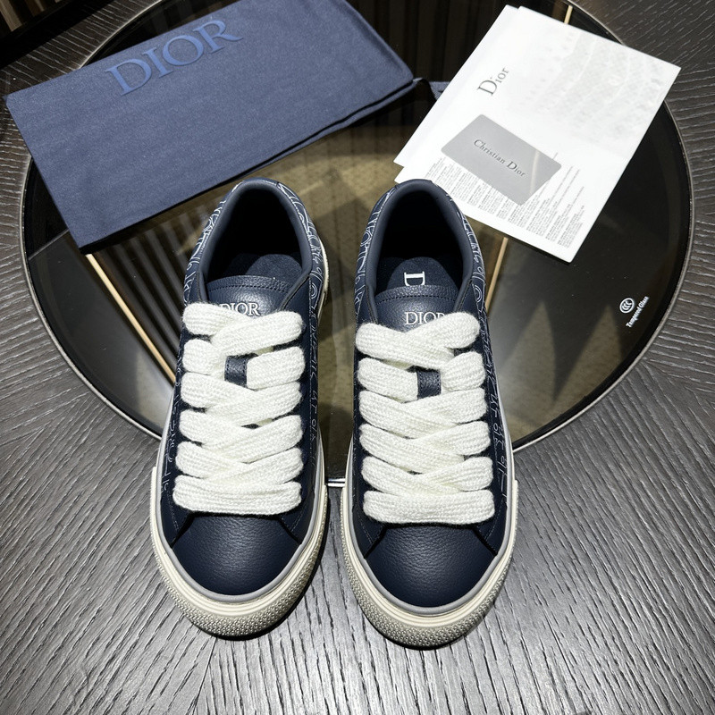 DIO* B33 SNEAKER