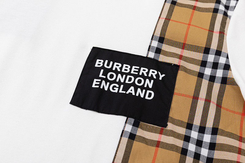 B**rry clothes
