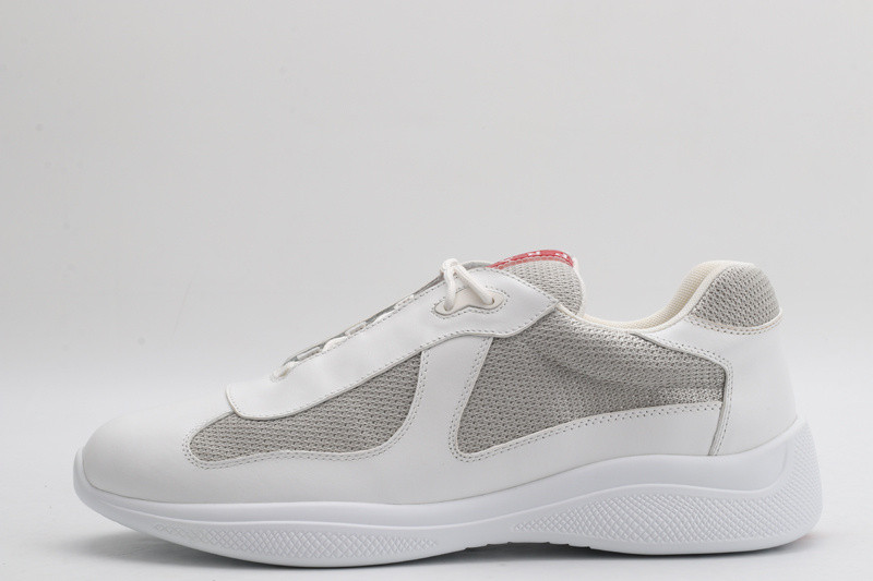 pr sneaker