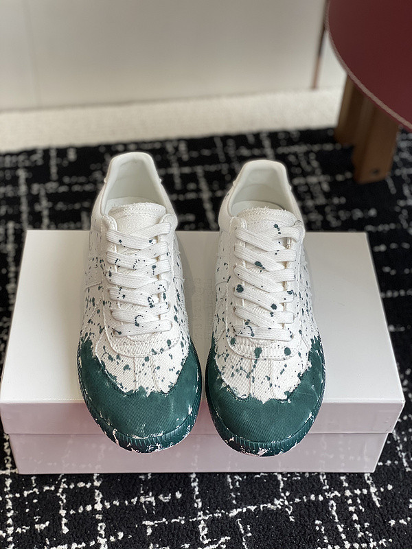 ma1s0n Marg*e1a sneaker