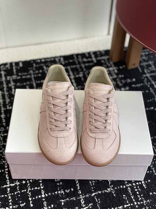 ma1s0n Marg*e1a sneaker