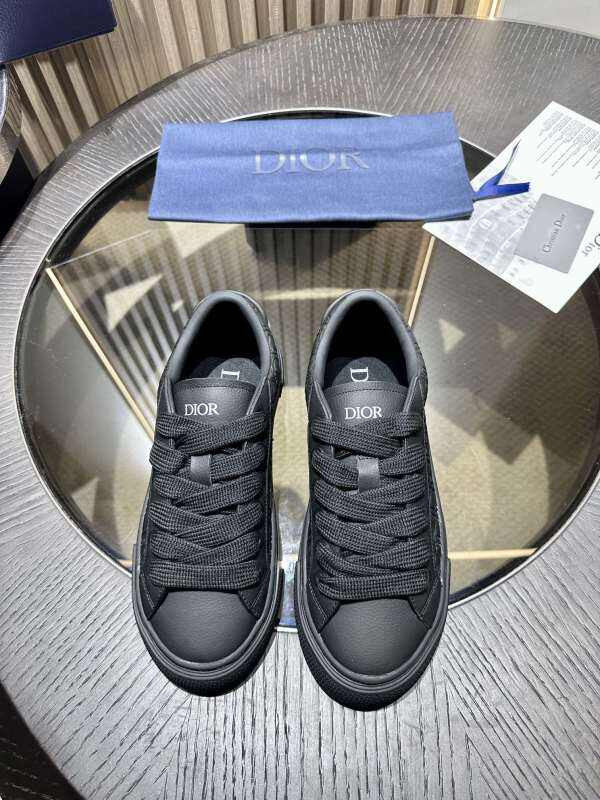 DIO* B33 SNEAKER