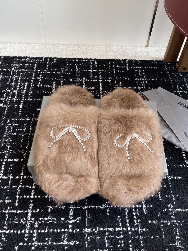 BC SLide