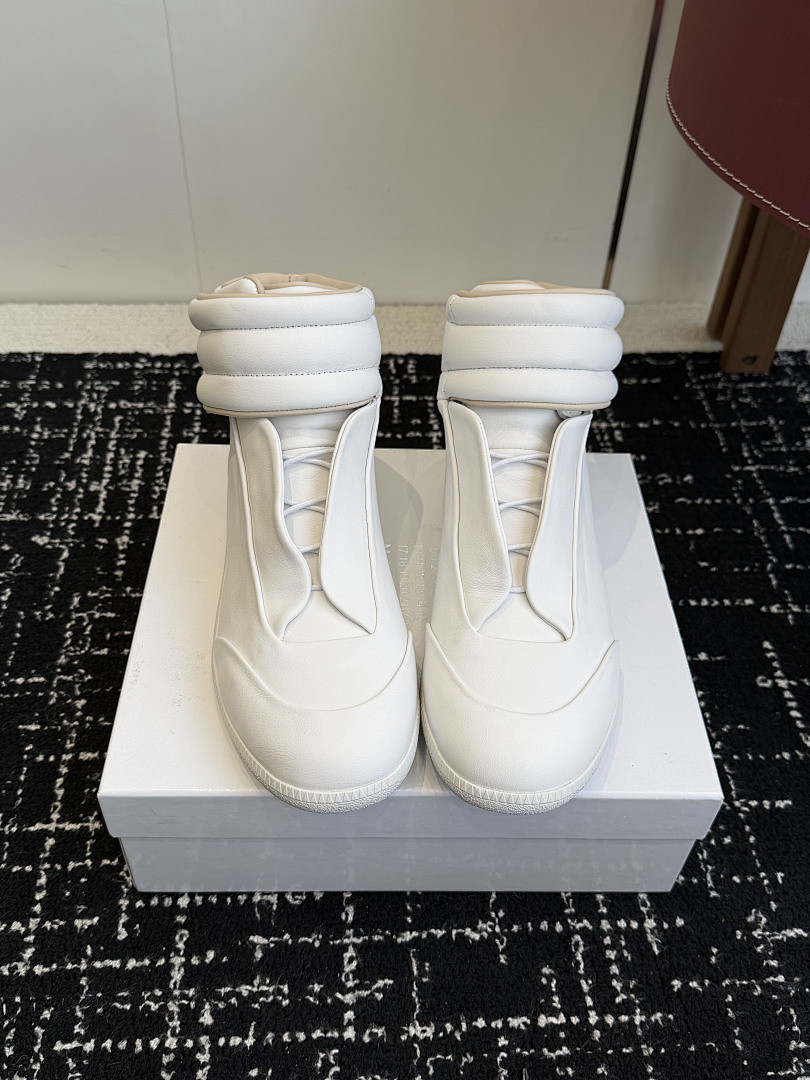 Ma1s0n Marg*e1a SNEAKER