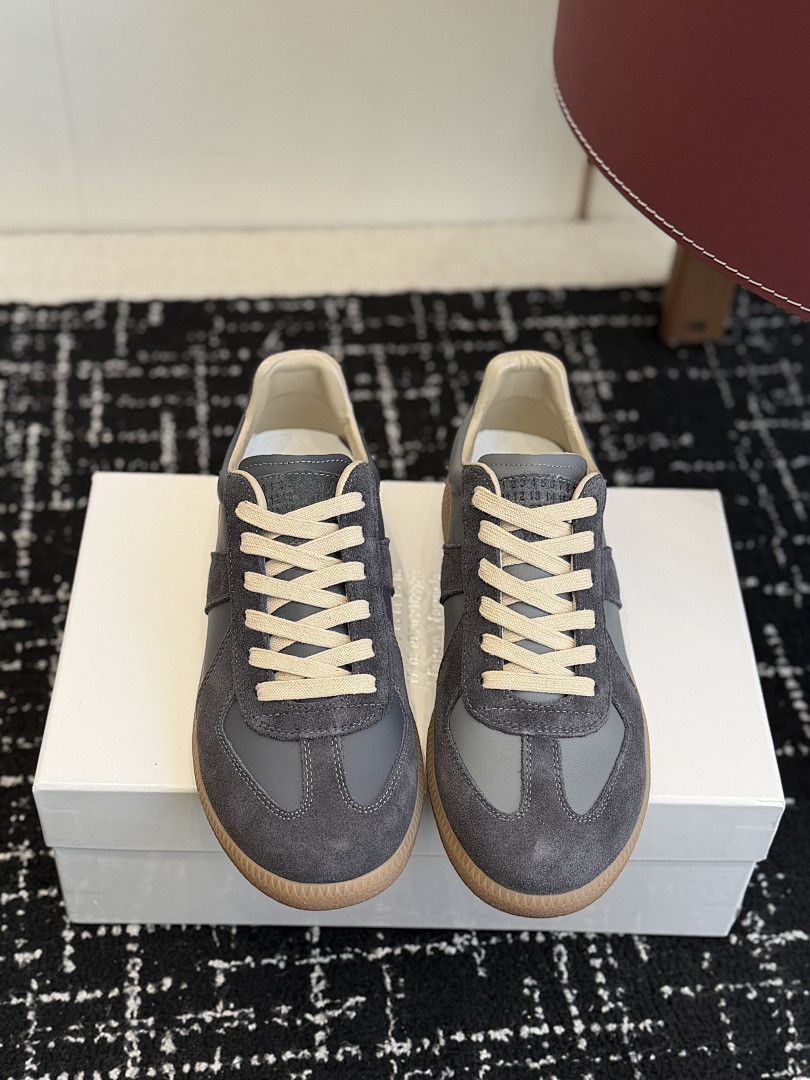 Ma1s0n Marg*e1a SNEAKER