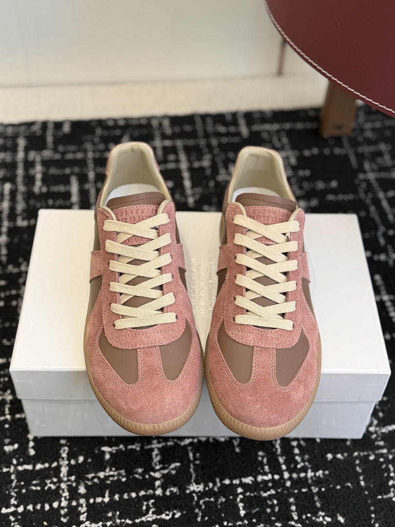 Ma1s0n Marg*e1a SNEAKER