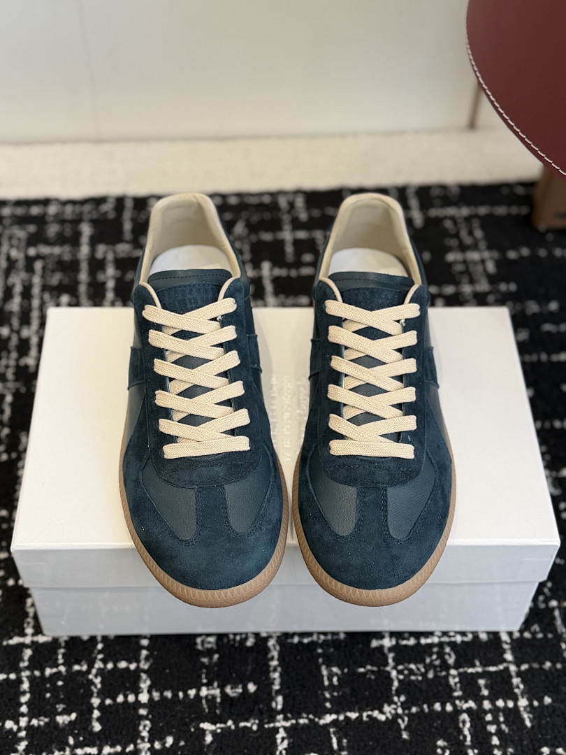 Ma1s0n Marg*e1a SNEAKER