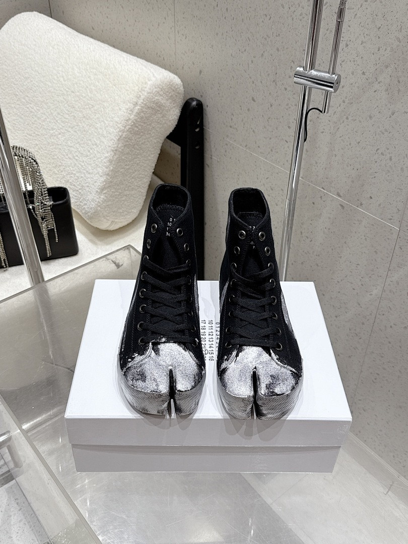Ma1s0n Marg*e1a SNEAKER