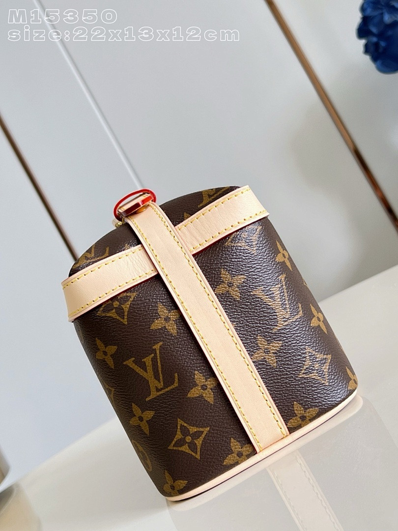 LVT PURSE