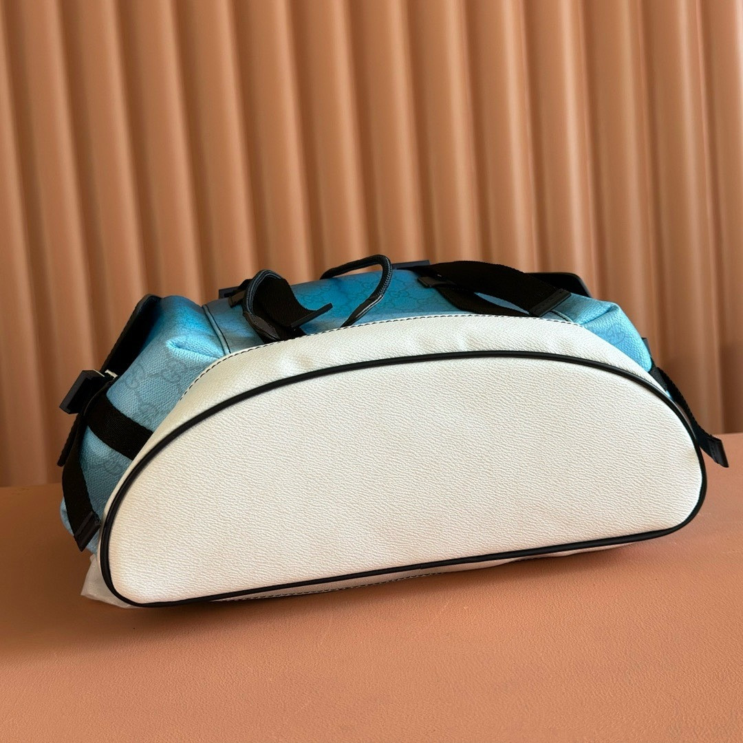 Gvc*1 BAG