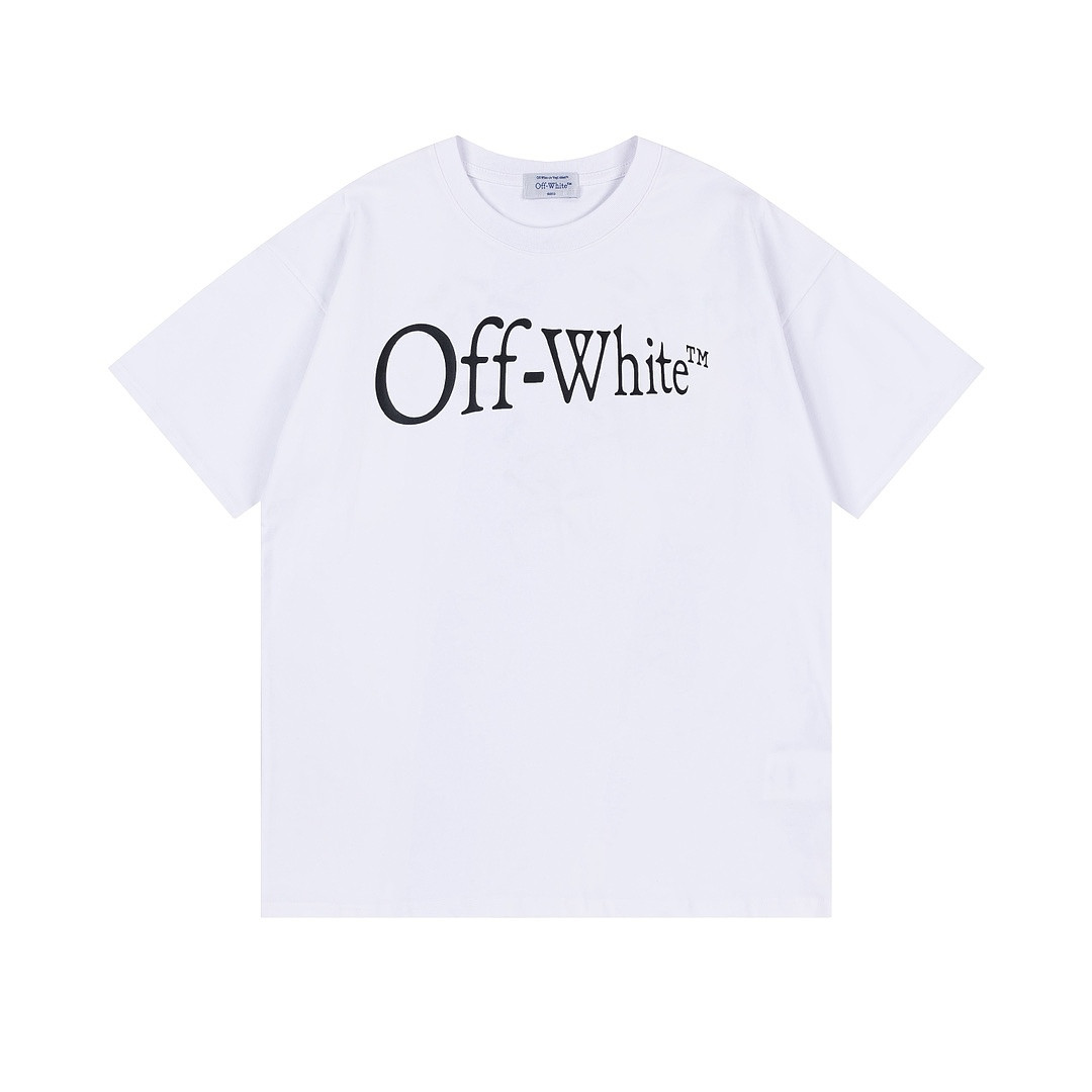 OFW