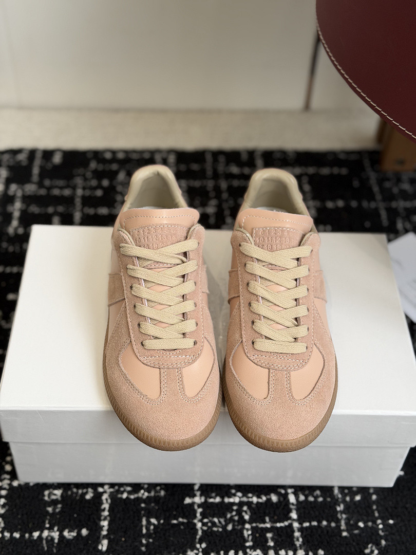 Ma1s0n Marg*e1a SNEAKER