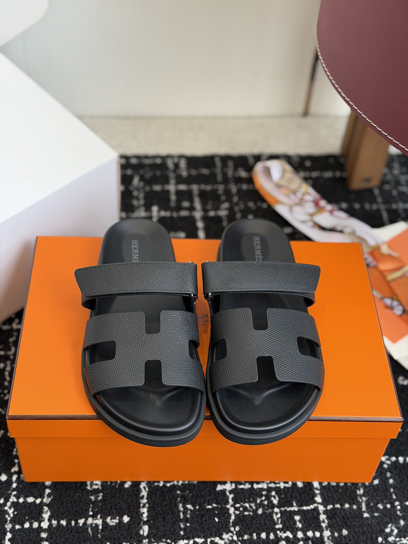 H**me5 SLIDE