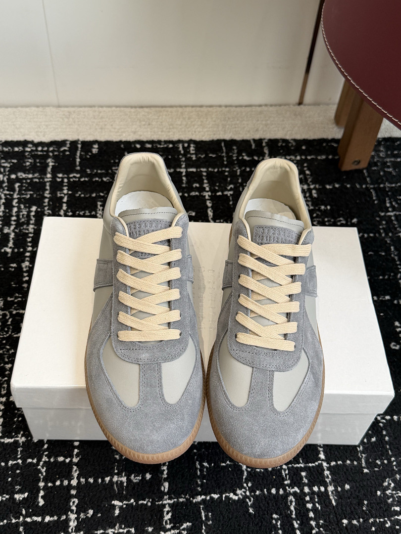 Ma1s0n Marg*e1a SNEAKER