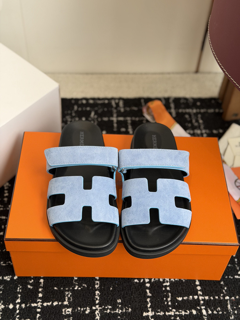 H**me5 SLIDE
