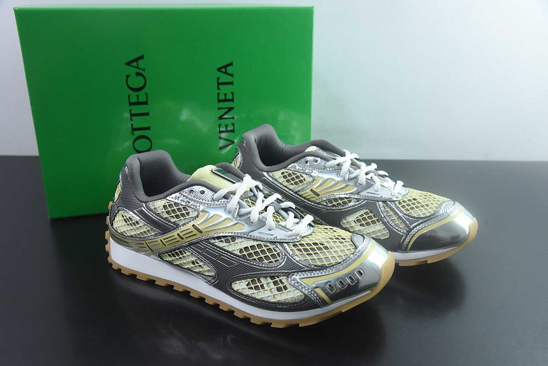 B0tt*ga Ven*ta Orbit Sneaker