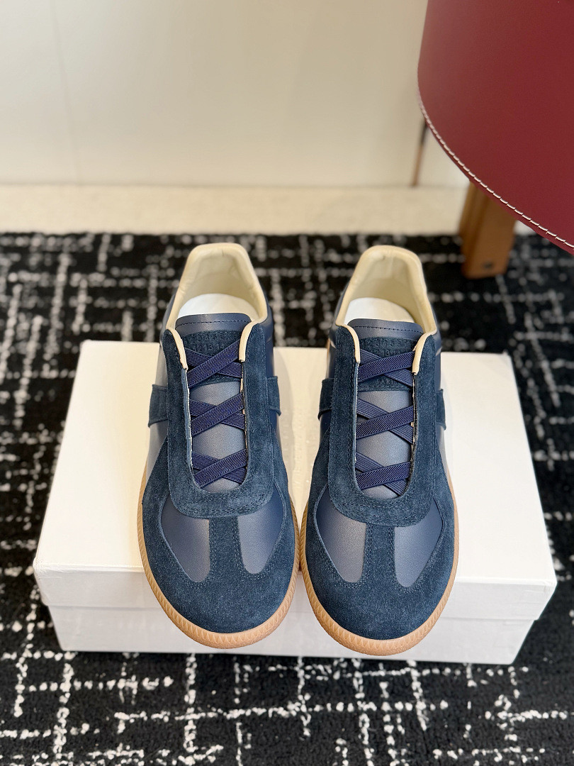 Ma1s0n Marg*e1a SNEAKER
