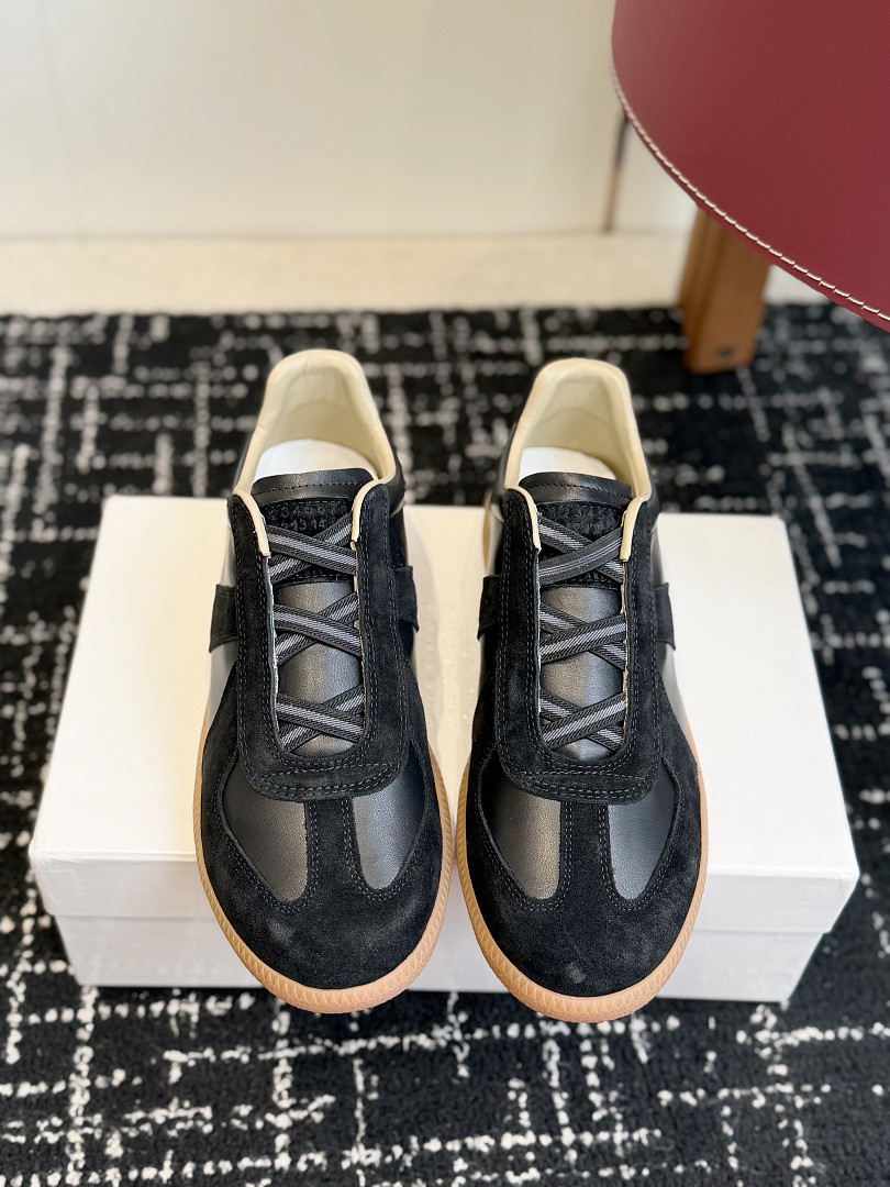 Ma1s0n Marg*e1a SNEAKER