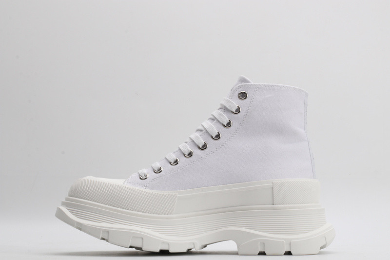alexer mceen sneakers
