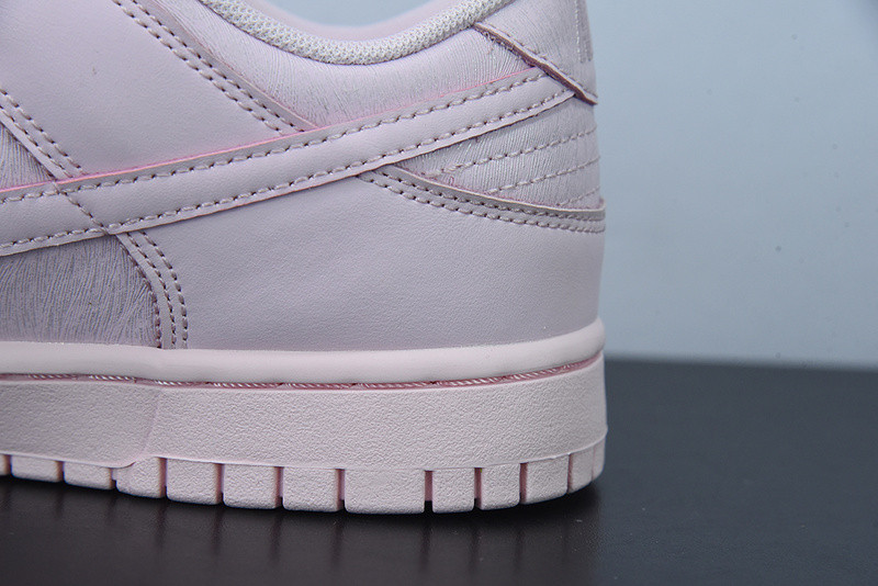 nike dunk low se gs