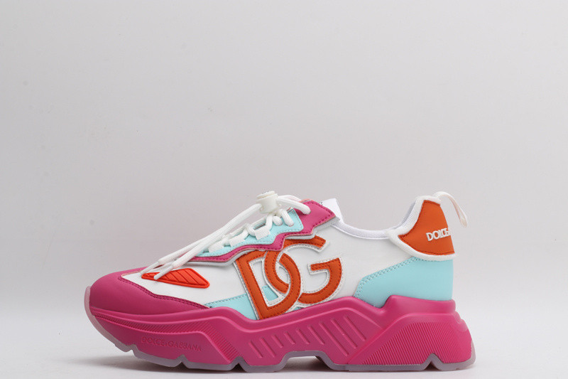 dg sneaker