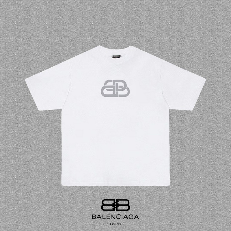 Ba*len*cia*ga clothes