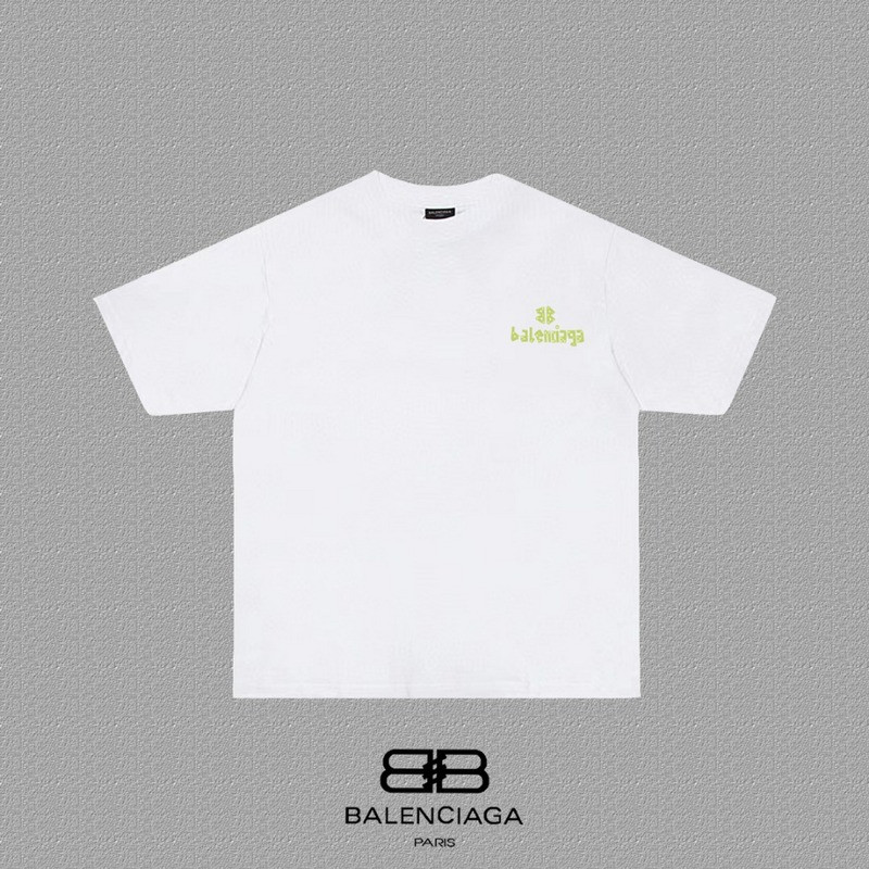 Ba*len*cia*ga clothes