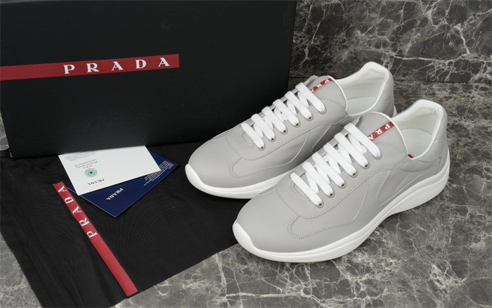 PR SNEAKER