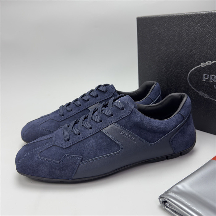 PR SNEAKER