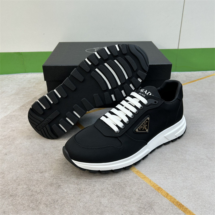 PR SNEAKER