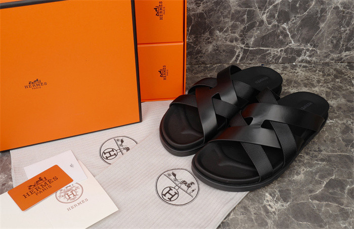 H**me5 slide
