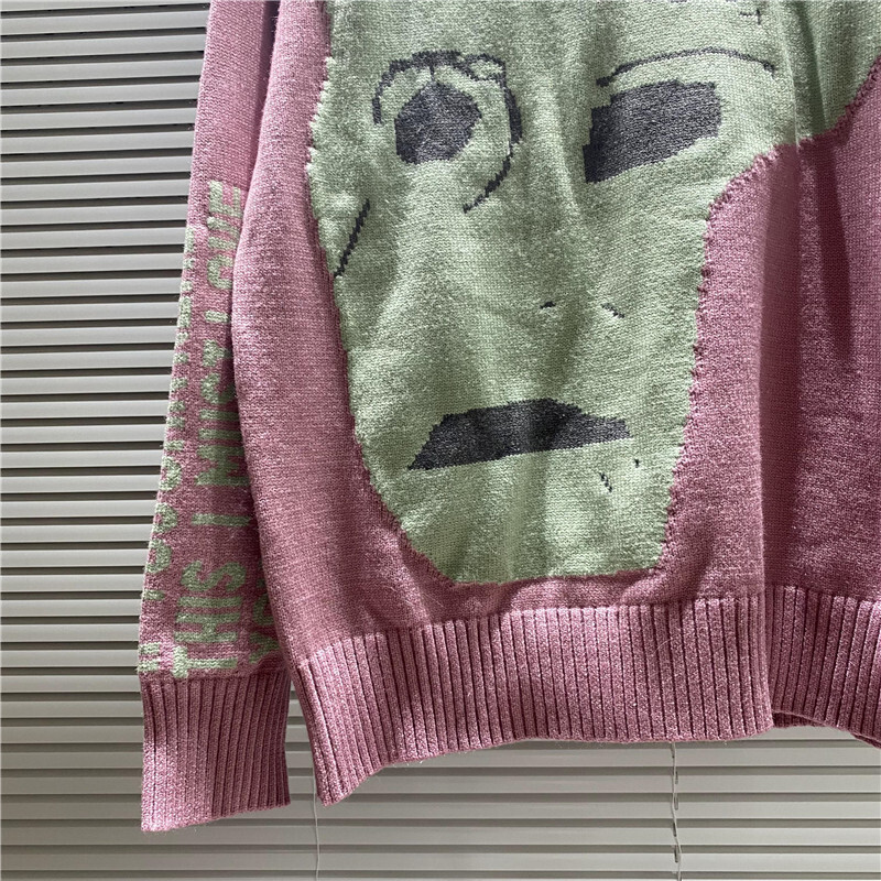Di0r