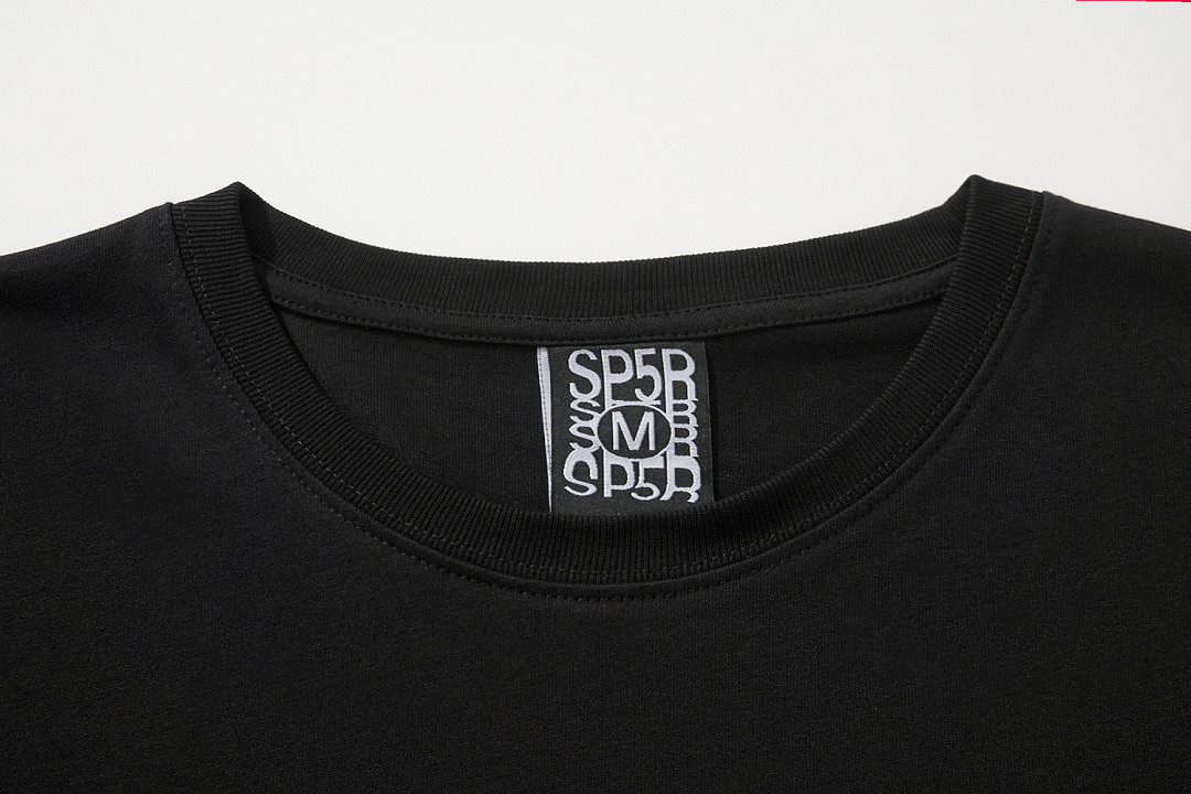 Sp5der