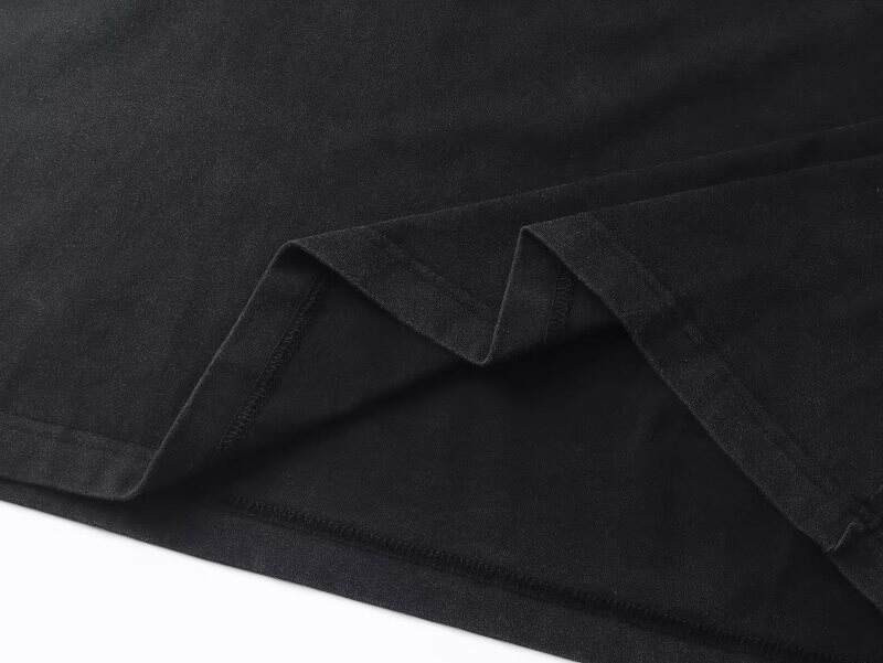 Ba1en*iaga clothes