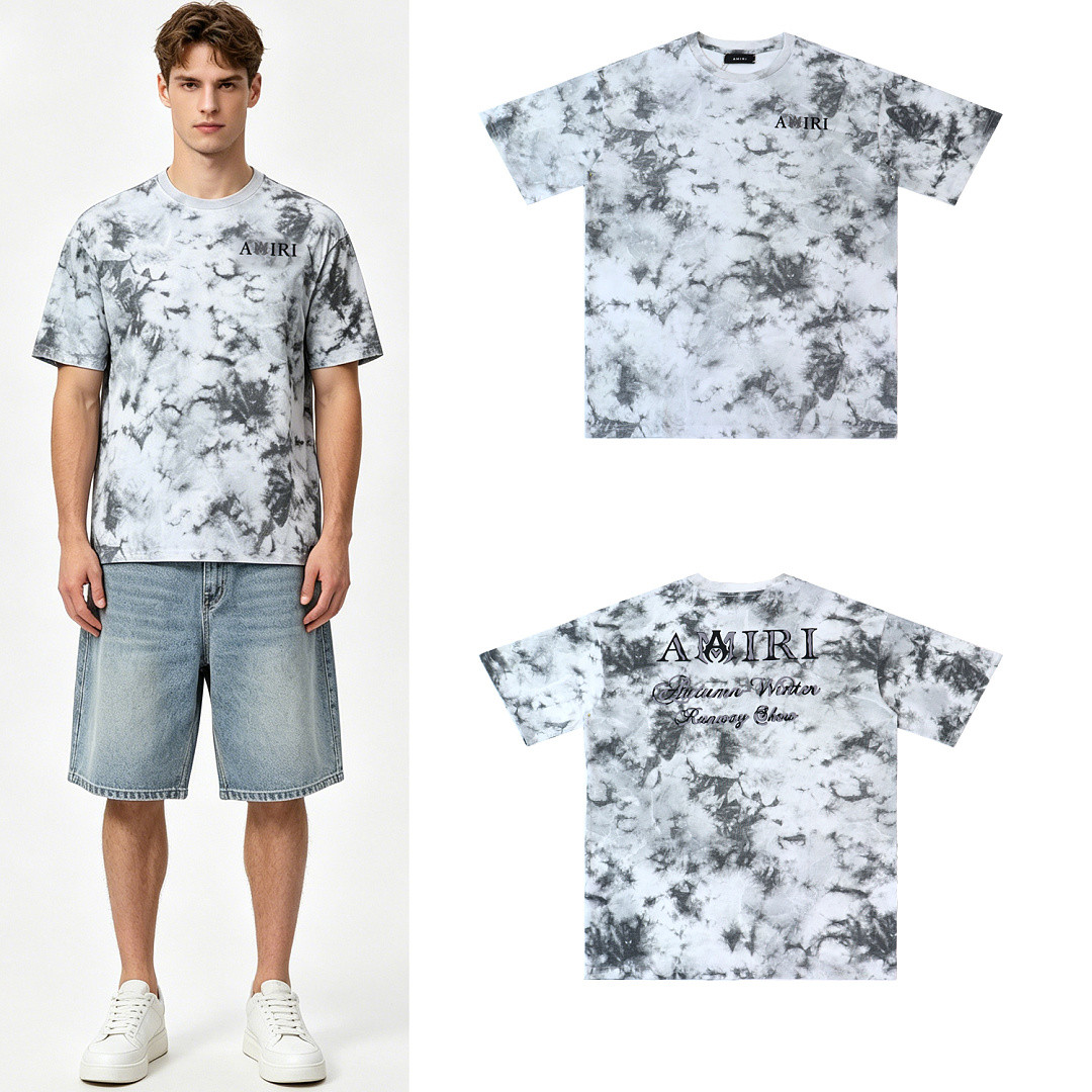 AMIRI