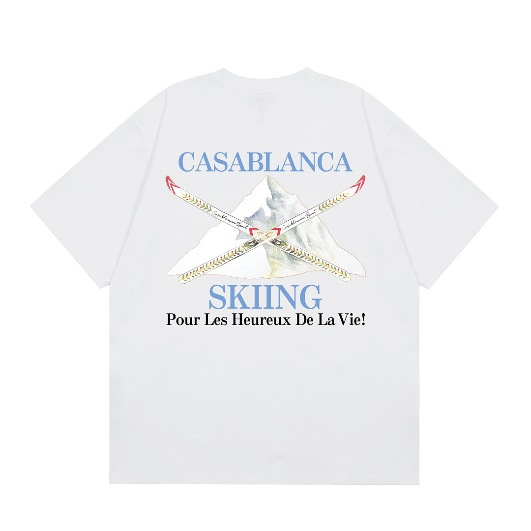 CASABLANCA