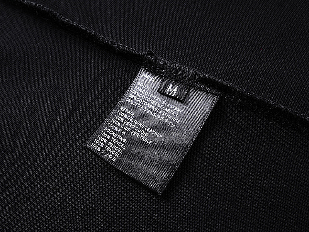 AMIRI