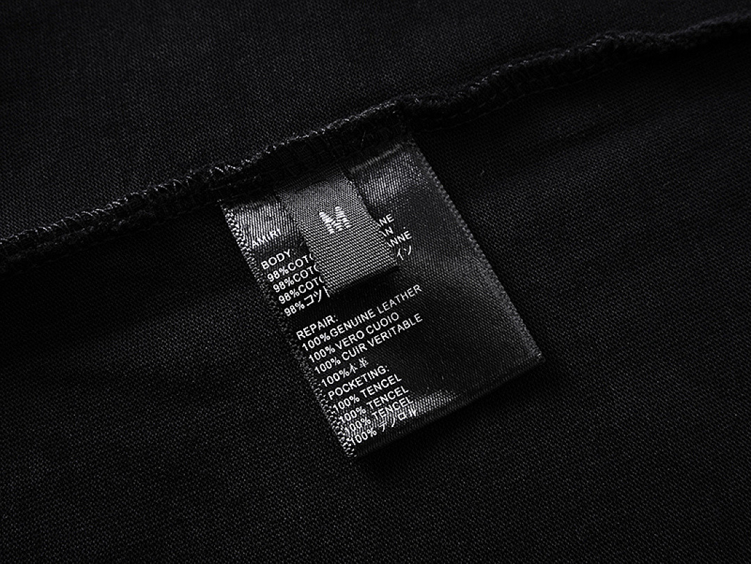AMIRI